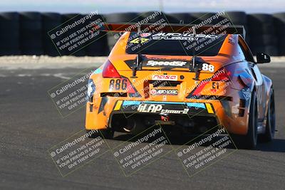 media/Mar-09-2025-Speed SF (Sun) [[8a8bdab083]]/Enduro Race/